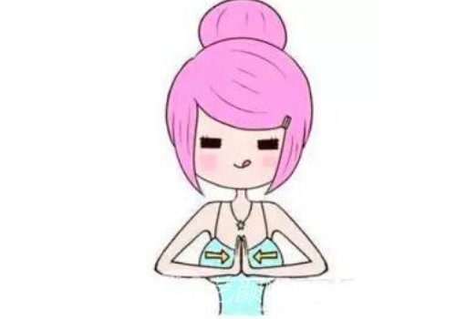 傲诺拉星熠官网|哪些型号