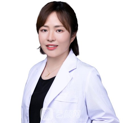 陈柏纯