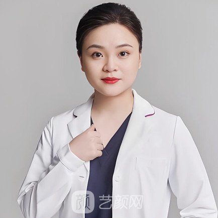 郑瑜瑞