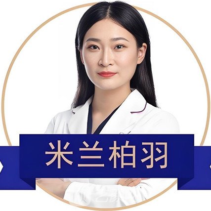 王旭华