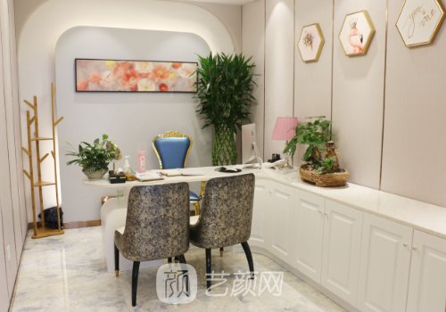 徐在敦医生怎么样?从医生