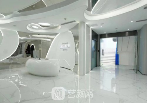 北京美媛荟官网更新!附医