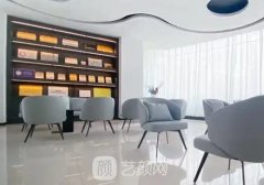 深圳春天阳光医疗美容医