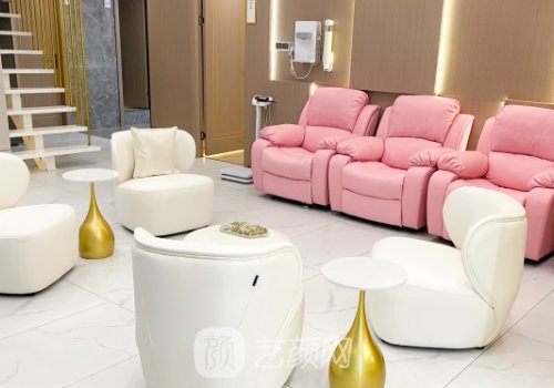 武汉白年整形医院是三甲