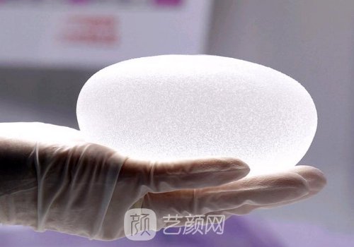 艾斯美假体多少钱一副?术