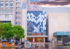 西安高一生和美莱哪家好