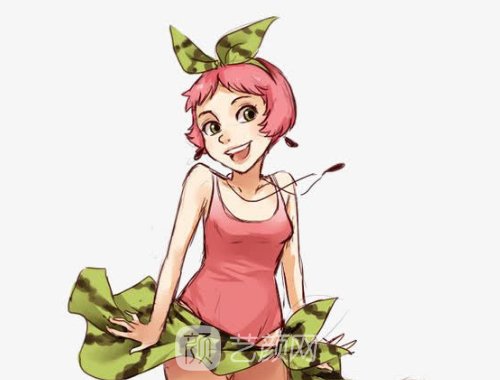 临沂假体隆胸价格多少?收