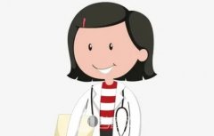 马桂娥吸脂案例更新!技术