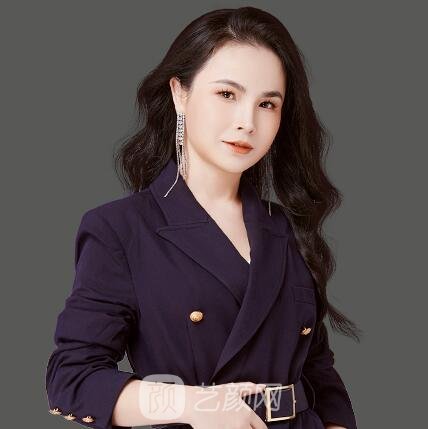 罗垣麟