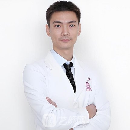 林千里