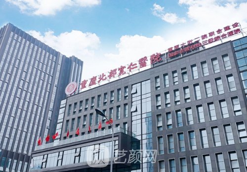 段艳军医生做鼻子怎么样