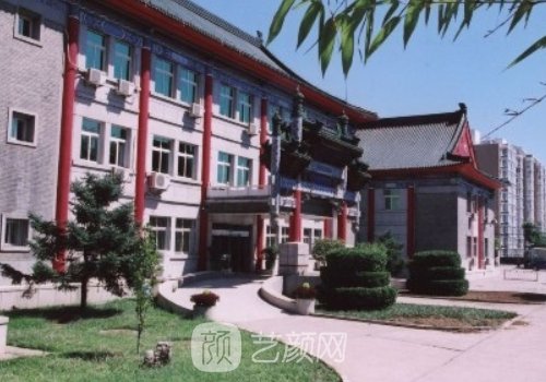 八大处陈博吸脂怎么样?内