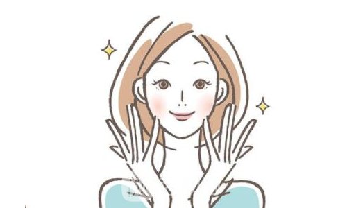 Emface美菲斯怎么样?靠谱测