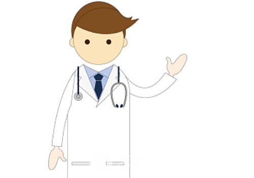 薛提朋做鼻子怎么样?形态