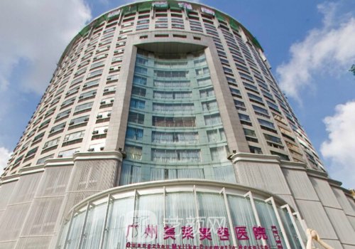 金宪俊和柳重锡谁更厉害