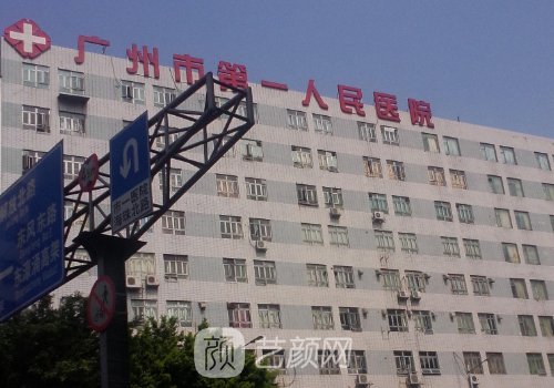 王原路鼻子做得好吗?广州