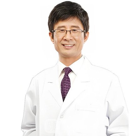 伍森林