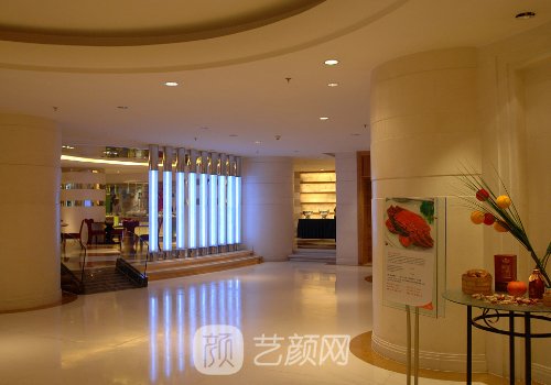 翟万性吸脂怎么样?医生实