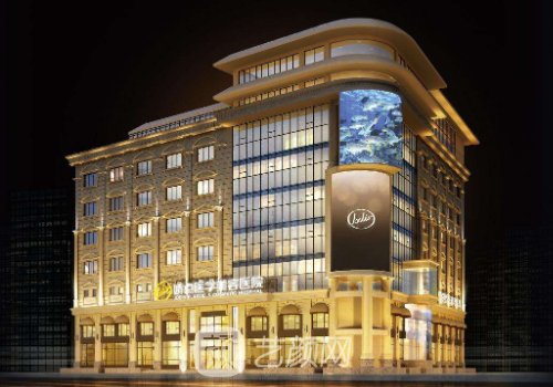 成都娇点和美莱哪个好?医