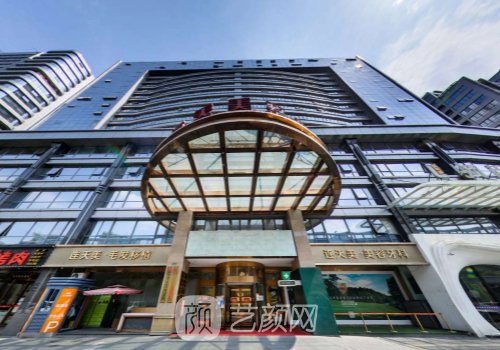 戴柳丽医生技术怎么样?注