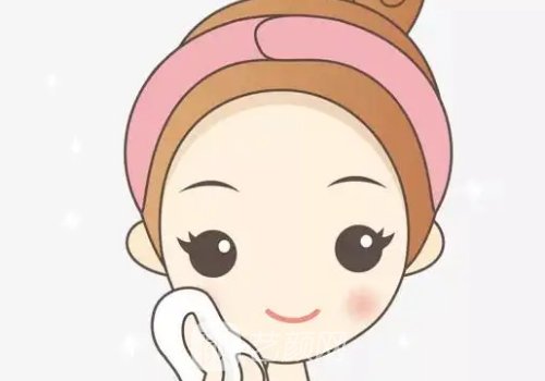 伊维兰5d童颜针优缺点是什