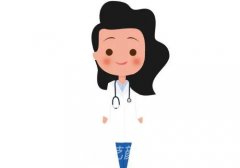 卢美均鼻子案例更新!技术