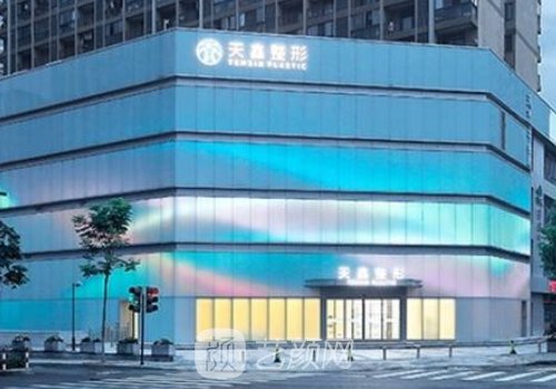 胡柏医生鼻型最惊艳的图