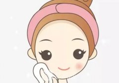 金达威聚拉美多少钱一台