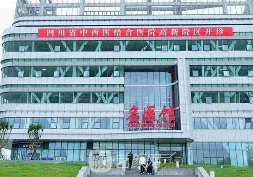 秦小惠双眼皮怎么样?自然