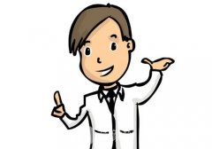 聂志宏隆胸案例曝光!临床