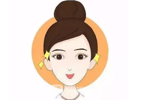 双c热玛吉和五代热玛吉哪