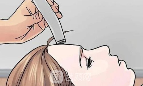 金达威聚拉美怎么样?抗衰