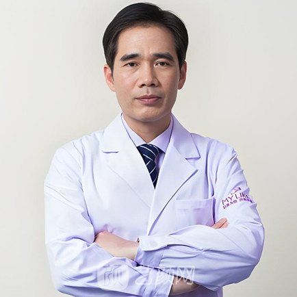 周珃