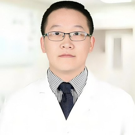 张权