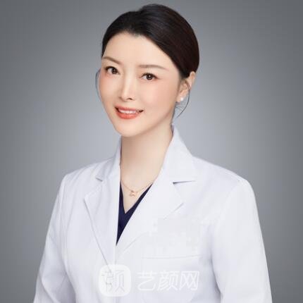 杜姜