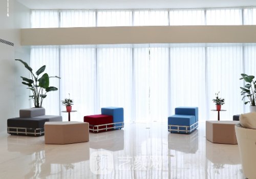 韩岩医生出诊信息公布|从