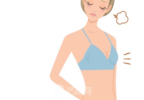 维维提升手术怎么样?科普