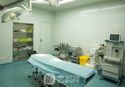 重庆军美和军科是一家的