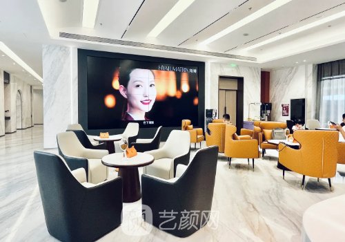 陈贞宜医生怎么样?从医生