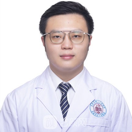 赵鹏宇