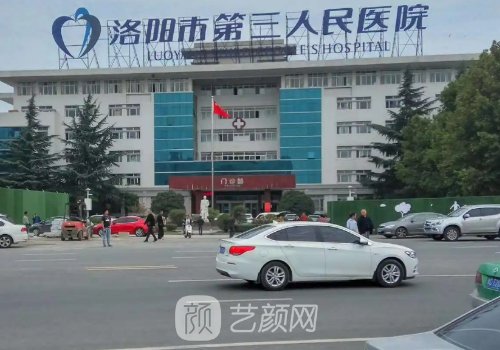 任天平医生做的鼻子自然