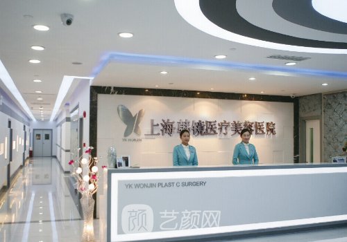 赵越医生做鼻子好吗?自然