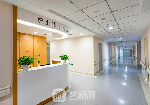 北京吸脂医生陈浩东怎么