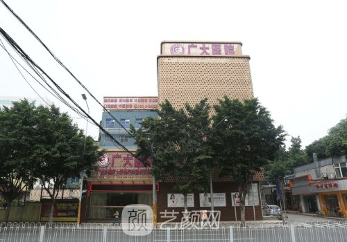 徐威强口碑好吗?20年+经验