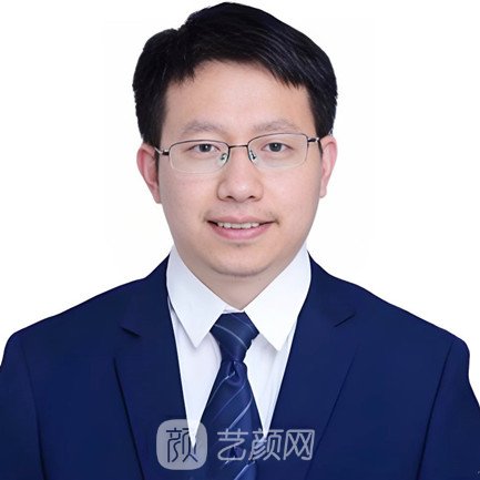 汪法东