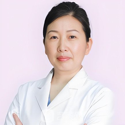 聂爱平