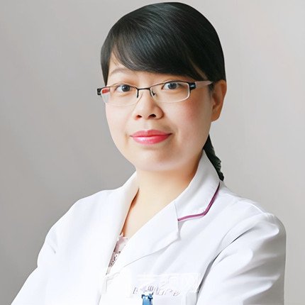 熊昌敏