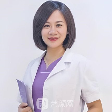 杨莎莎