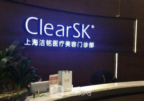 马医农取线雕技术好吗?口