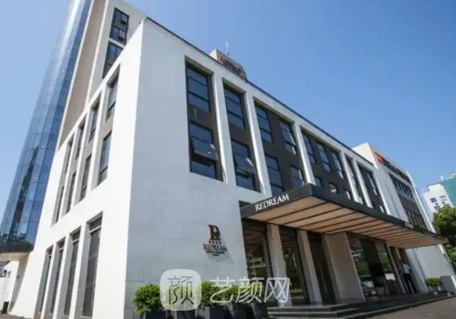 张广巍做鼻子咋样?从医生